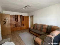 Apartament la cheie cu 2 camere, 46 mp, zona centrala, Turda