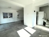 Casă tip Duplex, 80 mp, 200 mp teren, zona Lisaura