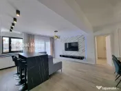 Pipera 1| Penthouse 4 Camere + Terasa Proprie Etaj 6 + Parca 