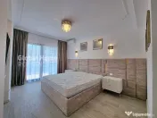 Pipera 1| Penthouse 4 Camere + Terasa Proprie Etaj 6 + Parca 