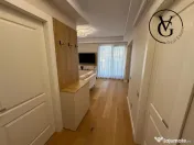 Apartament 2 camere Unirii | Casa Poporului | AlongsideUniri 