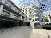 Apartament 2 camere Unirii | Casa Poporului | AlongsideUniri 