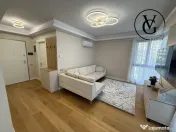 Apartament 2 camere Unirii | Casa Poporului | AlongsideUniri 