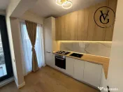 Apartament 2 camere Unirii | Casa Poporului | AlongsideUniri 