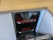 Apartament 2 camere Unirii | Casa Poporului | AlongsideUniri 