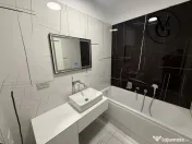 Apartament 2 camere Unirii | Casa Poporului | AlongsideUniri 