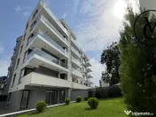 Apartament 2 camere Unirii | Casa Poporului | AlongsideUniri 