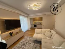 Apartament 2 camere Unirii | Casa Poporului | AlongsideUniri