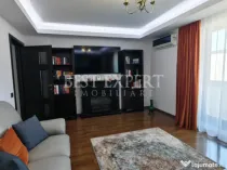 4 Camere de Inchiriat cu Parcare subterana/ Disponibilitate