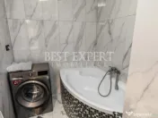 4 Camere de Inchiriat cu Parcare subterana/ Disponibilitate 