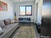 4 Camere de Inchiriat cu Parcare subterana/ Disponibilitate 