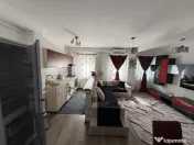 Apartament 2 camere zona Tomis Plus 