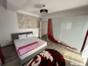 Apartament 2 camere zona Tomis Plus 