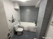 Apartament 2 camere zona Tomis Plus 