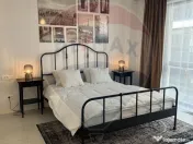 Inchiriere Studio în zona 13 Septembrie 