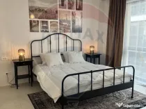 Inchiriere Studio în zona 13 Septembrie