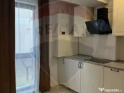 Inchiriere Studio în zona 13 Septembrie 