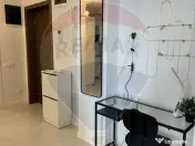 Inchiriere Studio în zona 13 Septembrie 