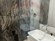 Inchiriere Studio în zona 13 Septembrie 