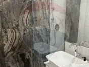 Inchiriere Studio în zona 13 Septembrie 