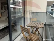 Inchiriere Studio în zona 13 Septembrie 