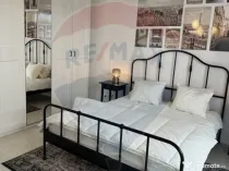 Inchiriere Studio în zona 13 Septembrie