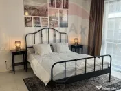 Inchiriere Studio în zona 13 Septembrie 