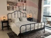 Inchiriere Studio în zona 13 Septembrie 