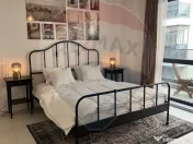 Inchiriere Studio în zona 13 Septembrie 