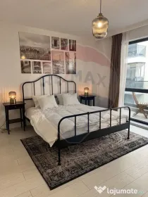 Inchiriere Studio în zona 13 Septembrie, Catrdrala Nați...