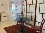 Inchiriere Studio în zona 13 Septembrie