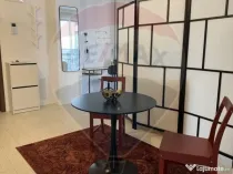 Inchiriere Studio în zona 13 Septembrie