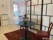 Inchiriere Studio în zona 13 Septembrie 