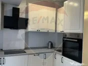 Inchiriere Studio în zona 13 Septembrie 