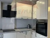 Inchiriere Studio în zona 13 Septembrie 