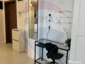 Inchiriere Studio în zona 13 Septembrie 