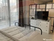 Inchiriere Studio în zona 13 Septembrie 