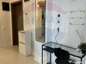 Inchiriere Studio în zona 13 Septembrie 