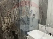 Inchiriere Studio în zona 13 Septembrie 