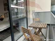 Inchiriere Studio în zona 13 Septembrie 