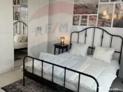 Inchiriere Studio în zona 13 Septembrie 