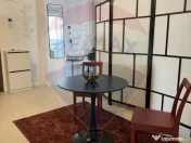 Inchiriere Studio în zona 13 Septembrie 