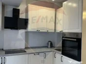 Inchiriere Studio în zona 13 Septembrie 