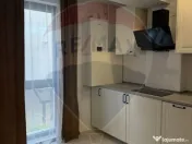 Inchiriere Studio în zona 13 Septembrie 