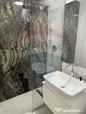 Inchiriere Studio în zona Catrdrala Națională 