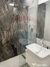 Inchiriere Studio în zona Catrdrala Națională 