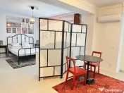 Inchiriere Studio în zona Catrdrala Națională 