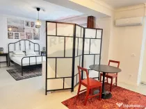 Inchiriere Studio în zona Catrdrala Națională