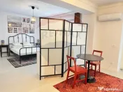 Inchiriere Studio în zona Catrdrala Națională 