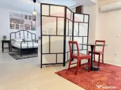 Inchiriere Studio în zona Catrdrala Națională 